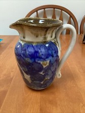 Blue bonnets studio for sale  Old Saybrook