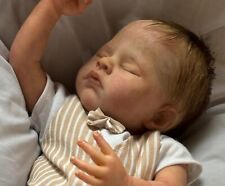 Bambola reborn scultrice usato Bambola reborn scultrice usato  San Martino in Rio