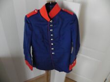 Riginal uniform jacke gebraucht kaufen  Schönkirchen