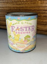 Vintage tin bucket for sale  Mohawk