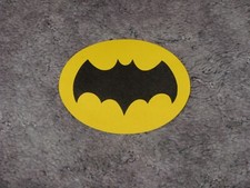 1966 batman costume for sale  Billings