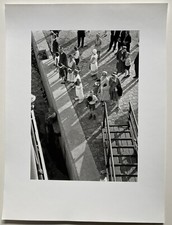 Làszlò moholy nagy gebraucht kaufen  Hamburg