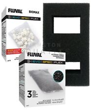 Fluval flex 57l for sale  MANCHESTER