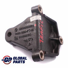 Renault trafic 1.9 d'occasion Renault trafic 1.9 d'occasion  France