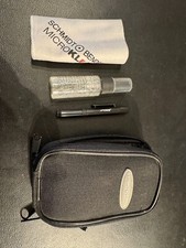 Schmidt bender scope for sale  RADSTOCK