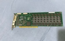 Pro tools pci d'occasion  Expédié en Belgium