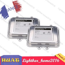 12v d1s ballast d'occasion  Mitry-Mory