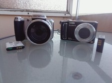 fotoapparat olympus gebraucht kaufen fotoapparat olympus gebraucht kaufen Barsinghausen
