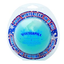Winter pool pill for sale  Pleasant Prairie