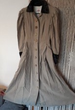 mothwurf gebraucht kaufen mothwurf gebraucht kaufen Eglfing