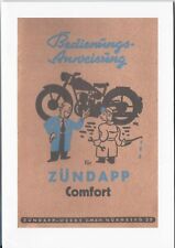 zundapp db gebraucht kaufen zundapp db gebraucht kaufen Freiamt