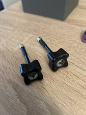 Tbs triumph rhcp gebraucht kaufen  Gotha