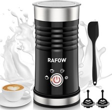 Milk frother electric for sale  LIVERPOOL
