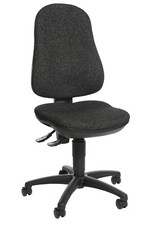 Bürostuhl drehstuhl schreibti gebraucht kaufen  Augsburg