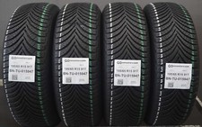 Pneumatici michelin 195 usato  Bonea