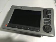 Raymarine c90w mfd for sale  FARNBOROUGH