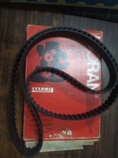 Fiat ritmo 1.7 usato  Venetico