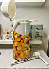 beverage pump pot vacuum for sale beverage pump pot vacuum for sale Omaha