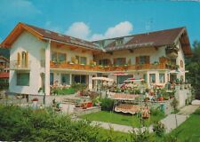 haus toskana gebraucht kaufen haus toskana gebraucht kaufen Marktredwitz