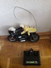 Graupner eleck rider gebraucht kaufen  Ettlingen