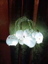 Vintage pusheen lights for sale  Harrisburg