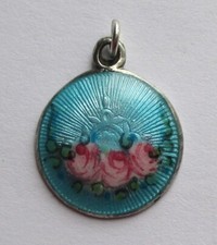 8in vintage sterling for sale  Irvine