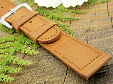 1 men watch bands 3 s for sale 1 men watch bands 3 s for sale Freeman