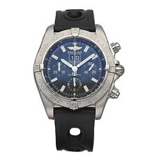 Breitling a44359 blackbird for sale  Sarasota