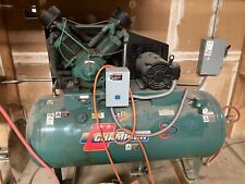 Champion hr10 air for sale  San Francisco