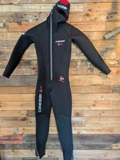 Cressi diver junior for sale  BLYTH