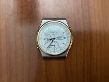 Seiko 7t32 7a2a usato  Torino