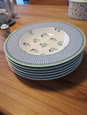 villeroy boch provence gebraucht kaufen villeroy boch provence gebraucht kaufen Bürstadt