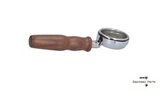 Porte filtre portafiltre d'occasion  Expédié en France