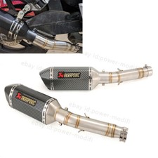 51mm honda cbr300r for sale  Hebron