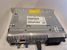 9803449380 gps radio d'occasion  Expédié en Belgium