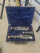 Selmer cl300 clarinet. for sale  Palmdale