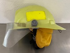 Bullard firedome firefighter for sale  USA