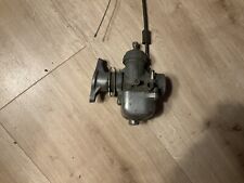 Ancien carburateur identifier d'occasion  Montauban