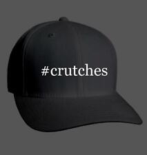 Crutches adult hashtag for sale  USA