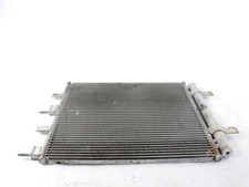 2r83 19c600 condensatore usato  Rovigo