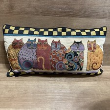 Laurel burch cat for sale  Phoenix