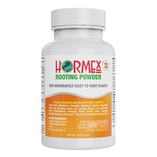 Hormex rooting powder for sale  Thousand Oaks