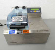 Sartorius stedim biowelder for sale  Lakewood