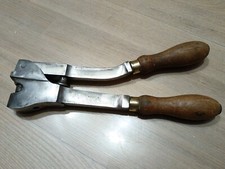Ancien outil métier d'occasion  Gueugnon