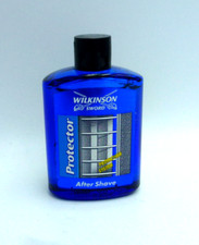 Vintage miniature wilkinson d'occasion  Expédié en France
