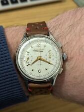 Philip watch orologio usato  Villamagna