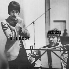 PAUL McCARTNEY Candid Photo BEATLES Lennon ENSAIO DE ESTÚDIO Raro comprar usado  Enviando para Brazil