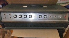 Vintage 1960 1970 for sale  Columbus