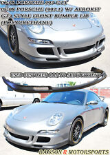 Fits porsche 997 for sale  San Jose