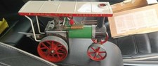 Model steam engine for sale  ASHFORD